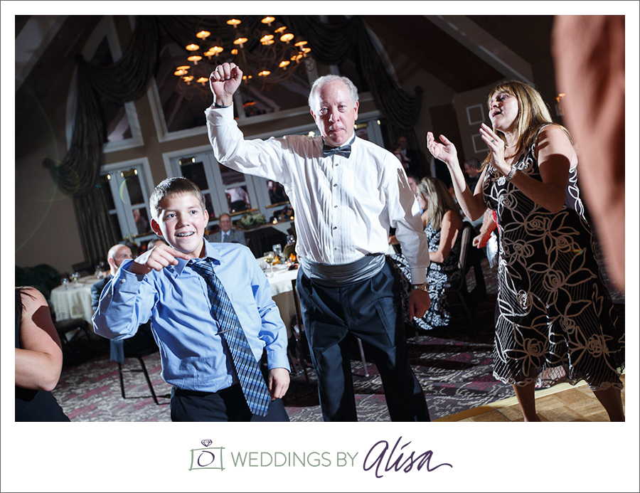 the-club-at-nevillewood-pittsburgh-wedding-photographers-070